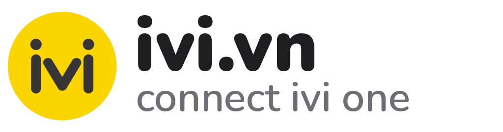 VinaNutrifood